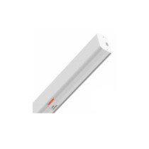 Barre LED - Linéaire 12W - OSRAM CHIP - Plafonds Exclusifs et Personnalisables - 60Cm