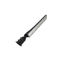 Lampe LED 50W AREA FLEX - OSRAM CHIP DURIS E 2835