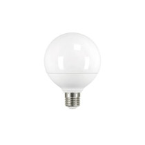 Ampoule globe LED E27 G95 15W