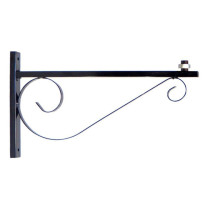Support modèle Forge - 60cm