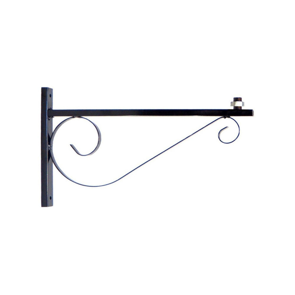 Support modèle Forge - 60cm Support modèle Forge - 60cm