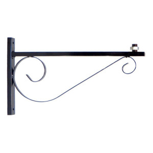 Support modèle Forge - 60cm