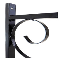 Support modèle Forge - 60cm