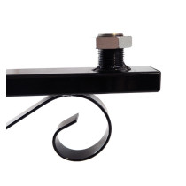Support modèle Forge - 60cm