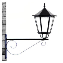 Support modèle Forge - 60cm