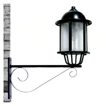 Support modèle Forge - 60cm