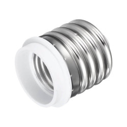 Casquillo adaptador