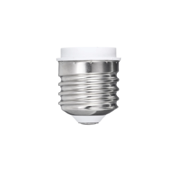 Casquillo adaptador