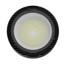 Campana Industrial LED 150W-100W-80W UFO ENDURANCE OSRAM CHIP DURIS E 2835