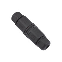 Connecteur pour câble en I - IP67