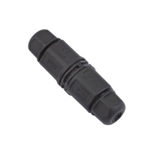 Connecteur pour câble en I - IP67