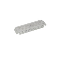 Module LED 50W MAGNUM Bridgelux Chip 180Lm/W 136ºx78º