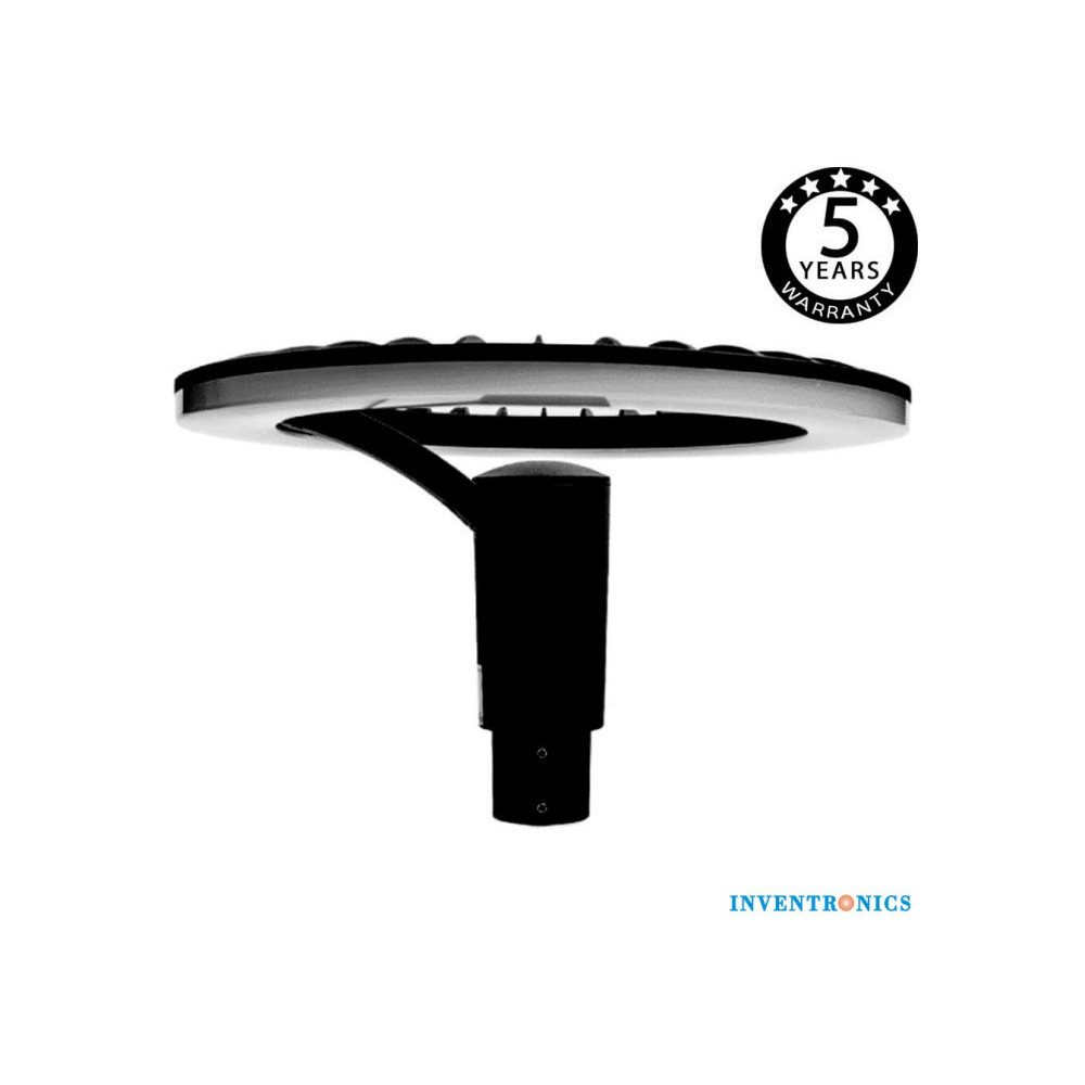 INVERTRONICS DRIVER Lampadaire LED - 60W INVERTRONICS DRIVER Lampadaire LED - 60W