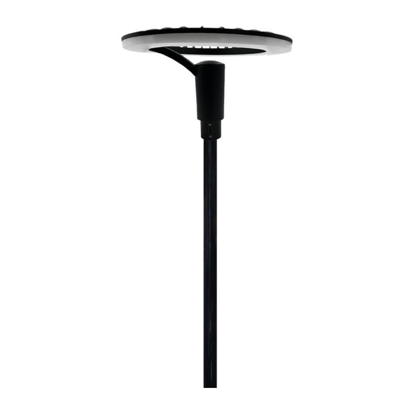 Farola LED INVERTRONICS DRIVER  - 60W