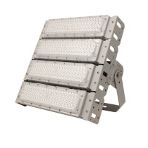 Proyector LED 200W  MAGNUM AIR  180Lm/W 60