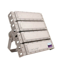 Proyector LED 200W  MAGNUM AIR  180Lm/W 136x78