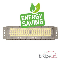 Proyector LED 200W  MAGNUM AIR  180Lm/W 136x78
