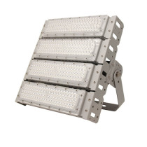 Projecteur LED 200W 180Lm/W 136x78