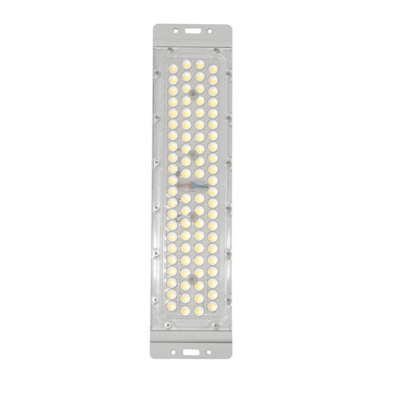 Module LED 50W MAGNUM Bridgelux Chip 180Lm/W 136ºx78º