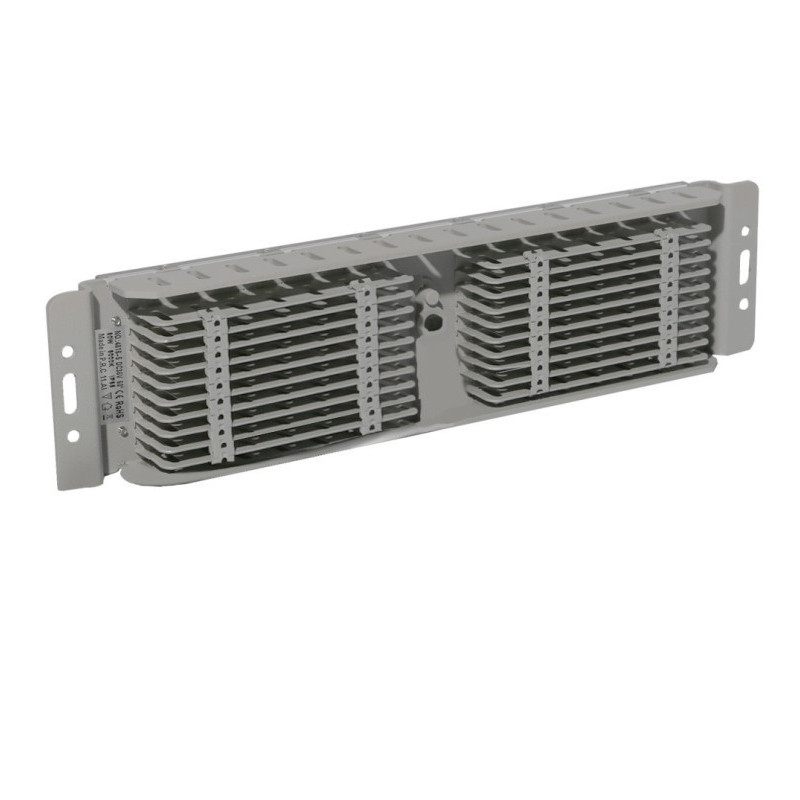 Module LED 50W MAGNUM Bridgelux Chip 180Lm/W 136ºx78º