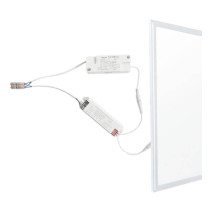 Kit de conversion d'Emergency pour luminaire LED