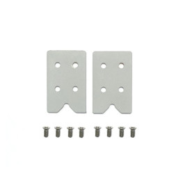 Pieza para unión SIMPLE LATERAL de Proyector MAGNUM