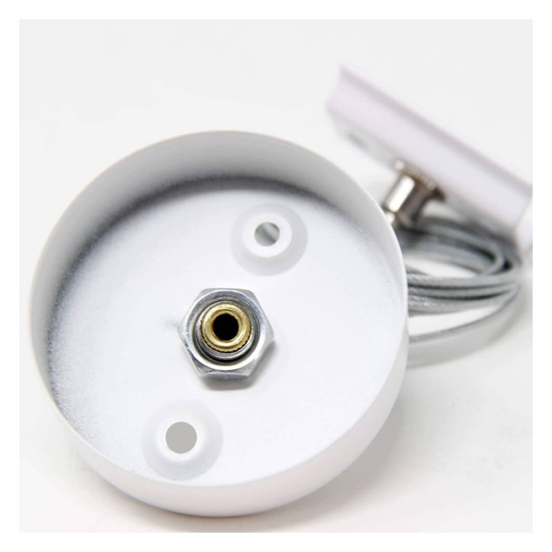 Kit de suspension pour rail Monophasé