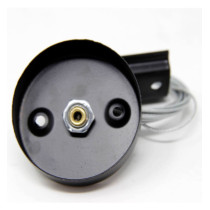 Kit colgante para foco de carril LED MONOFASICO