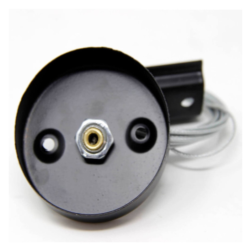 Kit de suspension pour rail Monophasé