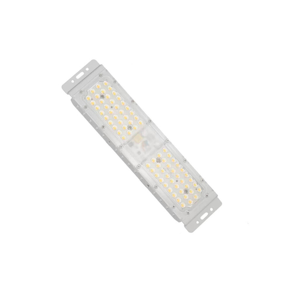 Module LED 50W DOB OSRAM Chip SMD3030-3D 180Lm/W 90º Module LED 50W DOB OSRAM Chip SMD3030-3D 180Lm/W 90º
