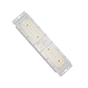 Module LED 50W DOB OSRAM Chip SMD3030-3D 180Lm/W 90º