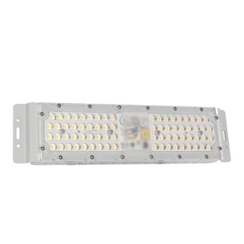 Module LED 50W DOB OSRAM Chip SMD3030-3D 180Lm/W 90º