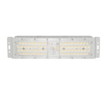 Module LED 50W DOB OSRAM Chip SMD3030-3D 180Lm/W 90º