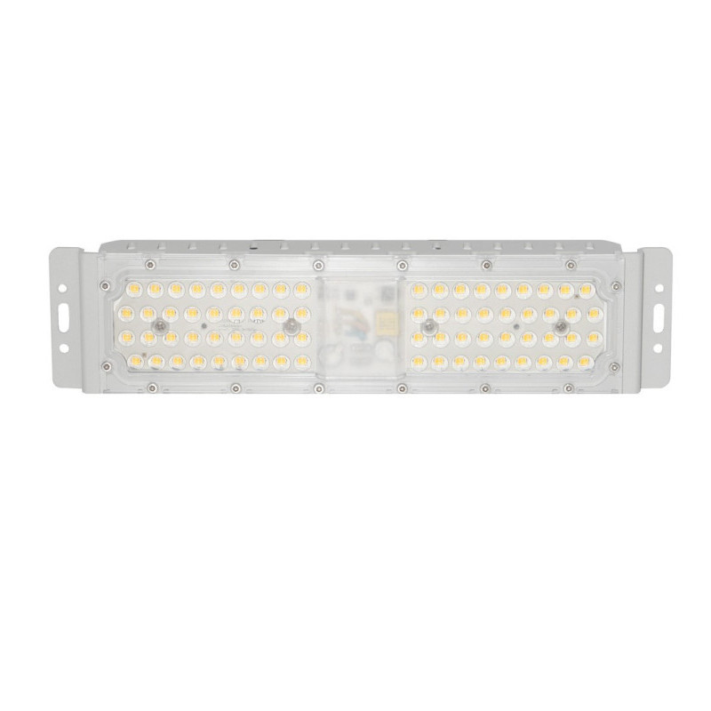 Module LED 50W DOB OSRAM Chip SMD3030-3D 180Lm/W 90º