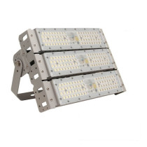 Proyector LED 150W DOB MAGNUM OSRAM Chip SMD3030-3D 180Lm/W 60