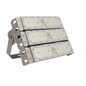 Projecteur LED DOB 150W OSRAM SMD3030-3D 180Lm/W 60