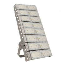 Proyector LED 400W DOB MAGNUM OSRAM Chip SMD3030-3D 180Lm/W 60