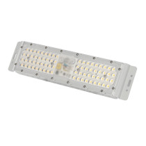 Proyector LED 400W DOB MAGNUM OSRAM Chip SMD3030-3D 180Lm/W 60