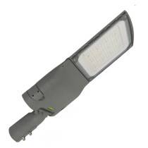 Réverbère LED 100W CAPRI Philips Driver Programmable SMD5050 240Lm/W