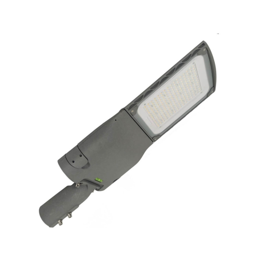 Réverbère LED 100W CAPRI Philips Driver Programmable SMD5050 240Lm/W Réverbère LED 100W CAPRI Philips Driver Programmable SMD5050 240Lm/W
