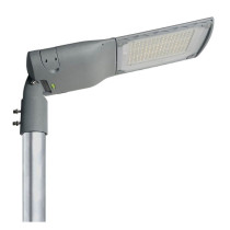Réverbère LED 100W CAPRI Philips Driver Programmable SMD5050 240Lm/W