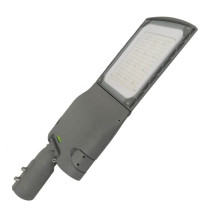 Réverbère LED 100W CAPRI Philips Driver Programmable SMD5050 240Lm/W