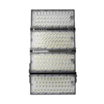 Foco Proyector LED 480W PHILIPS Xitanium STADIUM Bridgelux Chip 40º - Driver Philips