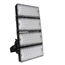 Foco Proyector LED 480W PHILIPS Xitanium STADIUM Bridgelux Chip 40º - Driver Philips