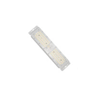 Module LED 50W DOB OSRAM Chip SMD3030-3D 180Lm/W 90º