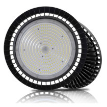 Campana LED 150W PHILIPS XITANIUM Regulable