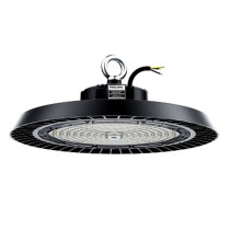 Campana LED 150W PHILIPS XITANIUM Regulable