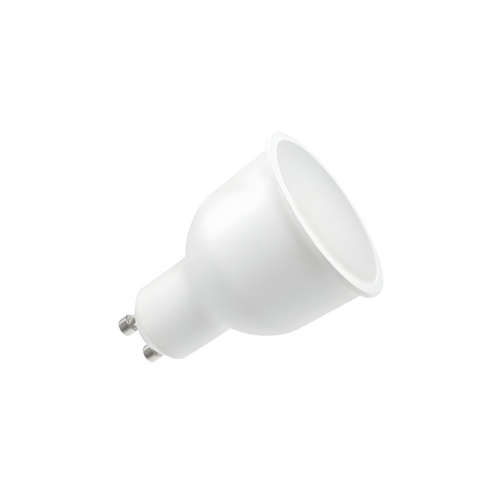 OSRAM CHIP GU10 LED Dichroïque - 10W 1200Lm