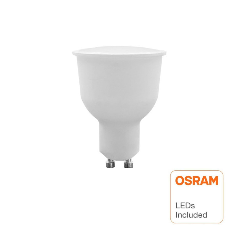 OSRAM CHIP GU10 LED Dichroïque - 10W 1200Lm