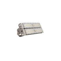 Proyector LED 100W DOB MAGNUM OSRAM Chip SMD3030-3D 180Lm/W 60